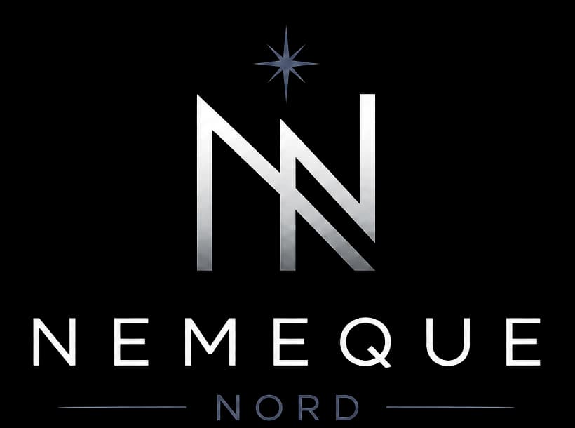 NEMEQUE NORD